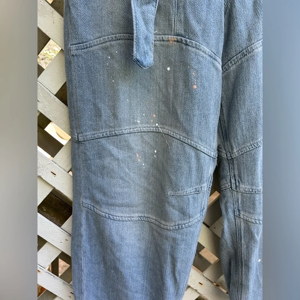 Free people pants - Picture 3 of 4